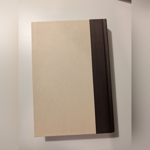 Founding Mothers: The Women Who Raised Our Nation by Cokie Roberts Hardcover - Picture 6 of 13